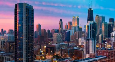 Top 10 Things To Do In Chicago This Winter