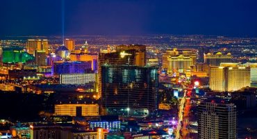 Fly For Less This Christmas With Awesome Domestic Deals From Frontier