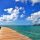 Martinique Caribbean island sun sea