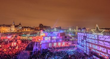 10 Awesome Winter Sports You Need To Experience In Montreal