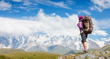 Travel Sweepstakes: WIN A Drone or Insta360 Cameras!