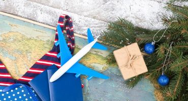 10 Awesome Gifts For Travelers