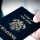 USA Passport