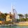 Dubai city