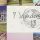 Instagram Megan Sullivan world traveler