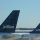 jetBlue airplanes airport