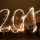 2017-yay