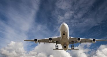 These Are The 20 Safest Airlines In The World