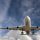 Airline safey