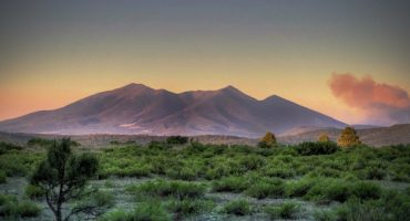 7 Reasons To Visit Arizona