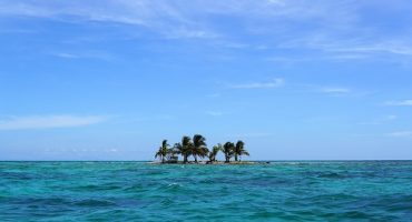 There’s A Tropical Caribbean Island For Sale…On eBay!