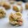 cookie dough