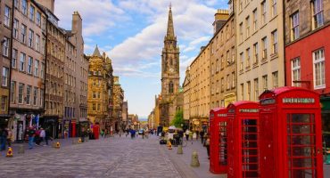 You’ll Be Able To Fly To Europe For $69 In 2017