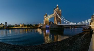 5 Tips For Saving Money In London