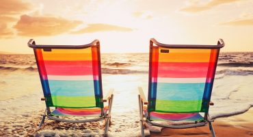 2017 Federal Holidays: How To Make The Most Of The Long Weekends
