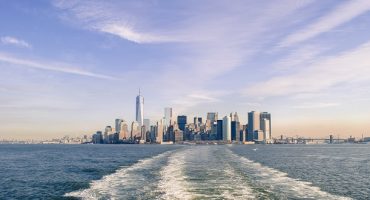 Grab A Spring Bargain: Cheap Flight Fares With jetBlue