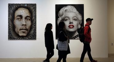 Culturaliv: Discover, Save and Share Museums Across The World