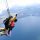 Sky Dive New Zealand