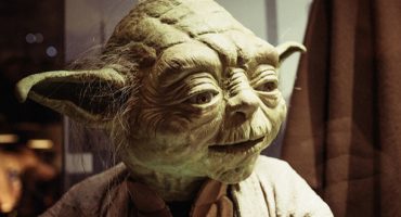 Top 10 Star Wars Film Locations You Can Actually Visit
