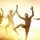 Celebration travel group