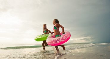 Top 10 Things To Do In Tampa With Kids