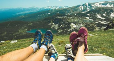 Get Paid To Tour The World With These Family Travel Bloggers
