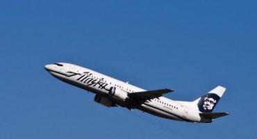‘The Points Guy’ Has Revealed The Best Airlines Across The U.S.
