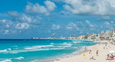 Spring Break Travel Deals – Travel For Less!