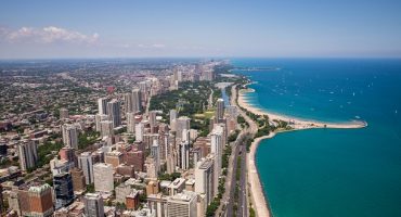 Fly Away On A Spring Vacation For Less With Frontier’s Awesome Flight Deals