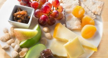 Delta Is Bringing Back Free Meals In Economy