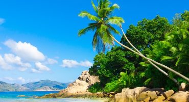 The Happiest States In The U.S. Have Been Revealed