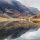 Scottish highlands