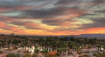 Top 10 Things To Do In Phoenix