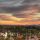 Papago Park Phoenix