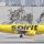 Spirit Airlines