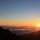 Sunrise Hawaii