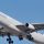 Cathay Pacific