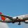Air India