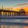 Manhattan Beach