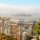 San Francisco view