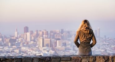 6 Common Travel Problems That Will Affect You At Some Point (And How To Keep Going)