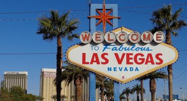 7 Things To Do In Las Vegas Which Don’t Involve Casinos