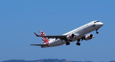 Goodbye Virgin America: The Brand Will Be Dropped By Alaska Airlines