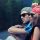 Backpackers
