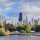 Chicago skyline