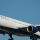 Delta Airlines