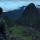 The Motorcycle Diaries