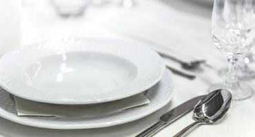 This New York Restaurant Has Just Been Named The World’s Best