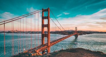 5 San Francisco Instagram Accounts You Need To Follow