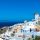 Santorini, Greece